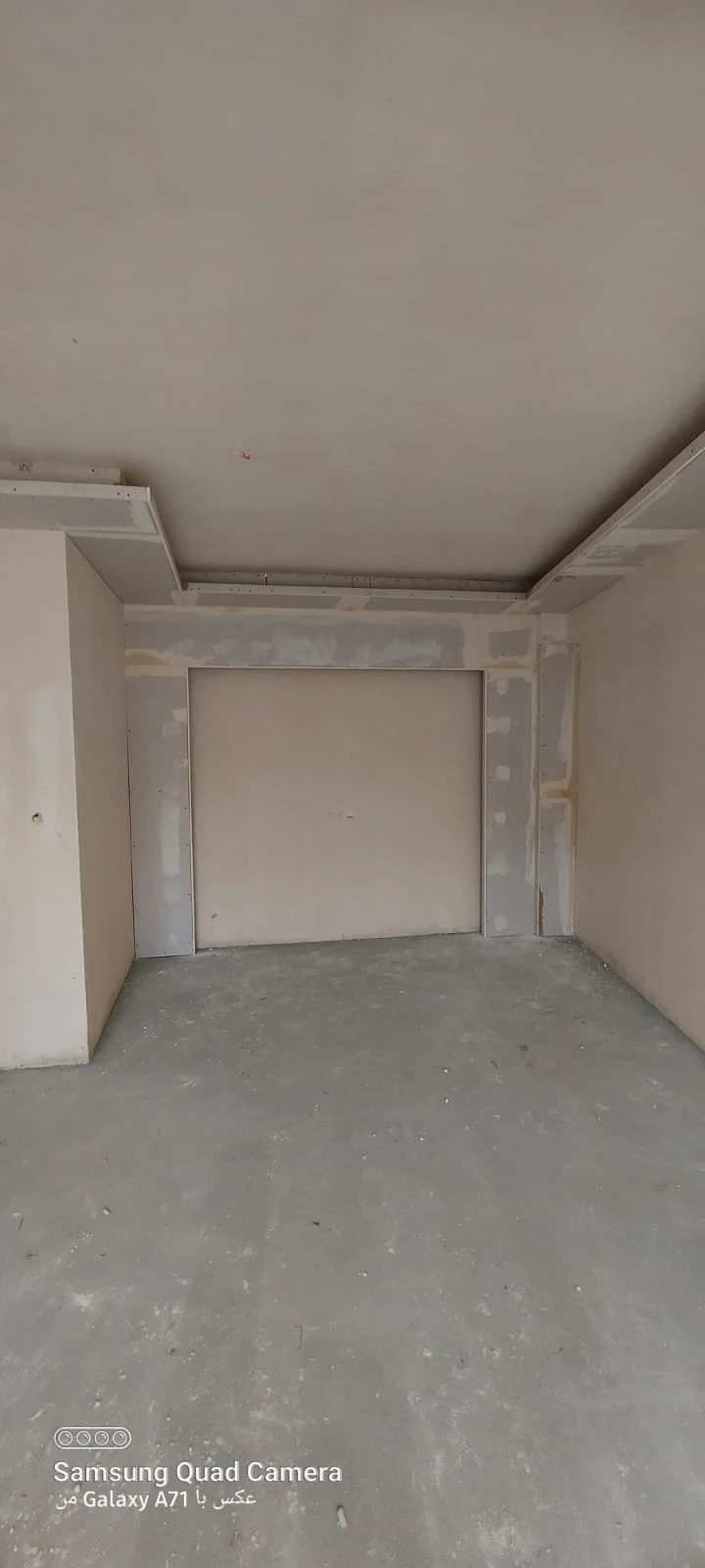 Wall Design 1
