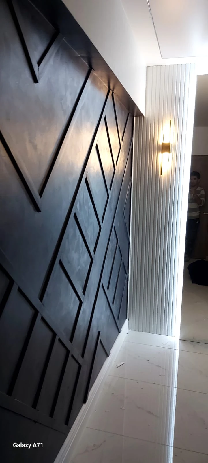 Wall Design 17