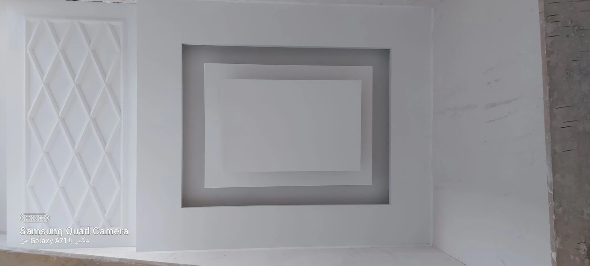 Wall Design 2