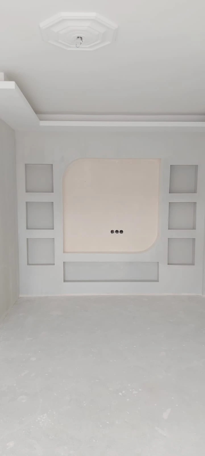 Wall Design 5