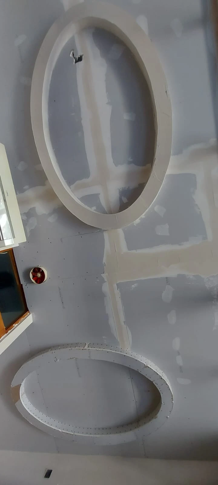 Ceiling Design